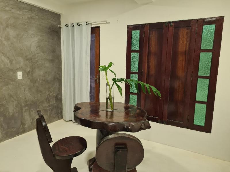 Casa de Dan - image 21