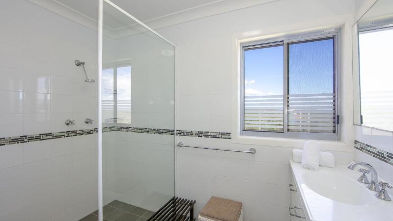 Jinalong - image 22