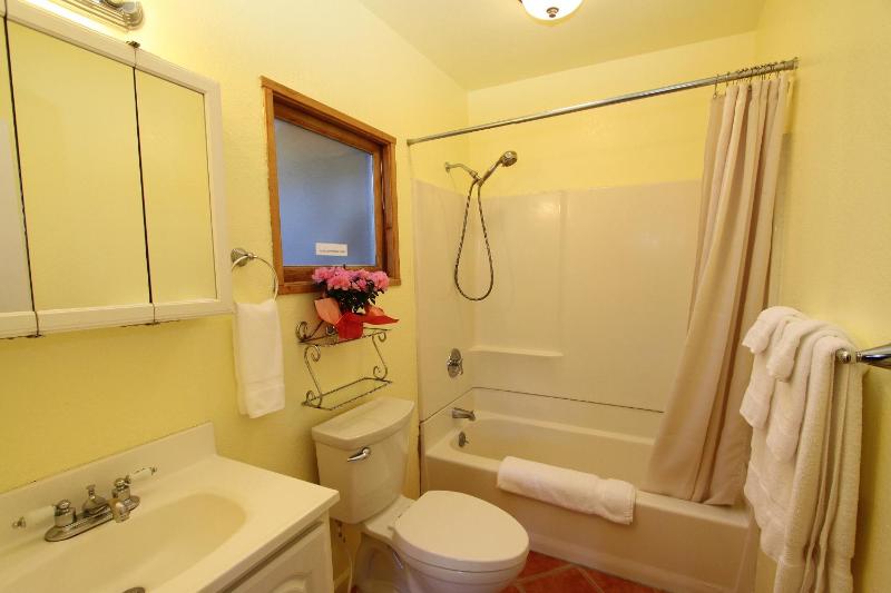 Deluxe Double Room image 3