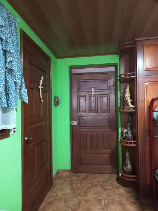Casa MONTOCO 114 - image 10