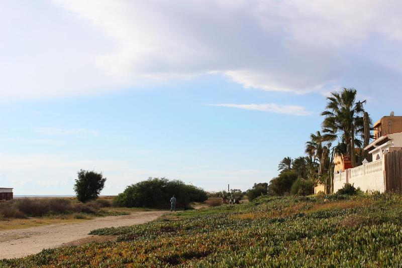Complejo Turístico Marina Rey - image 7