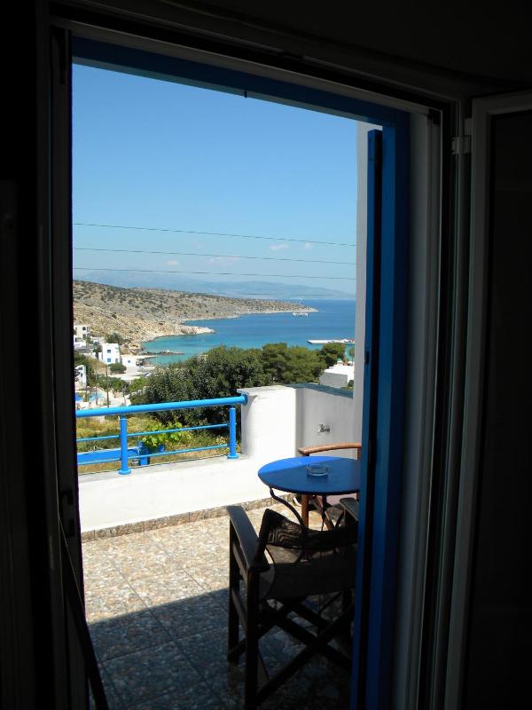 Studio (2 Adults) image 4