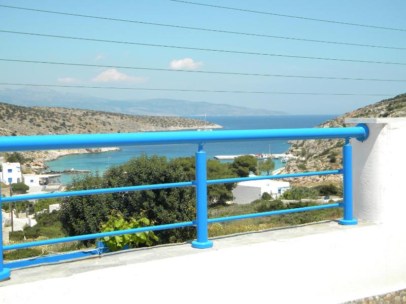 Studio (2 Adults) image 2