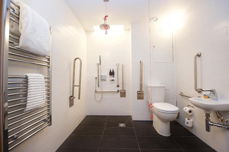 Wilde Accessible Studio image 2