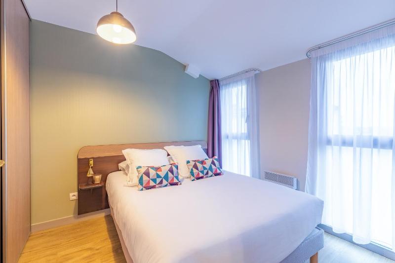 Apartment image 1
