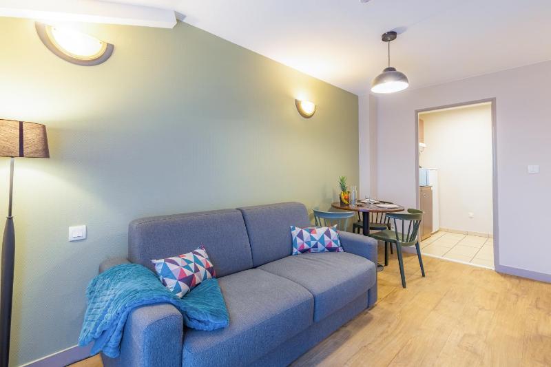 Apartment image 4
