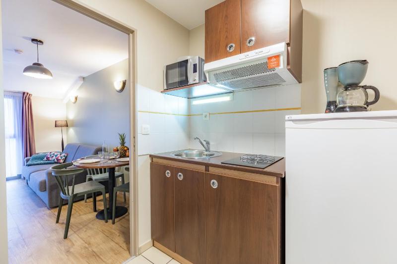 Apartment image 3