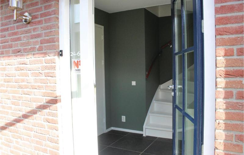Three-Bedroom Holiday Home  image 3