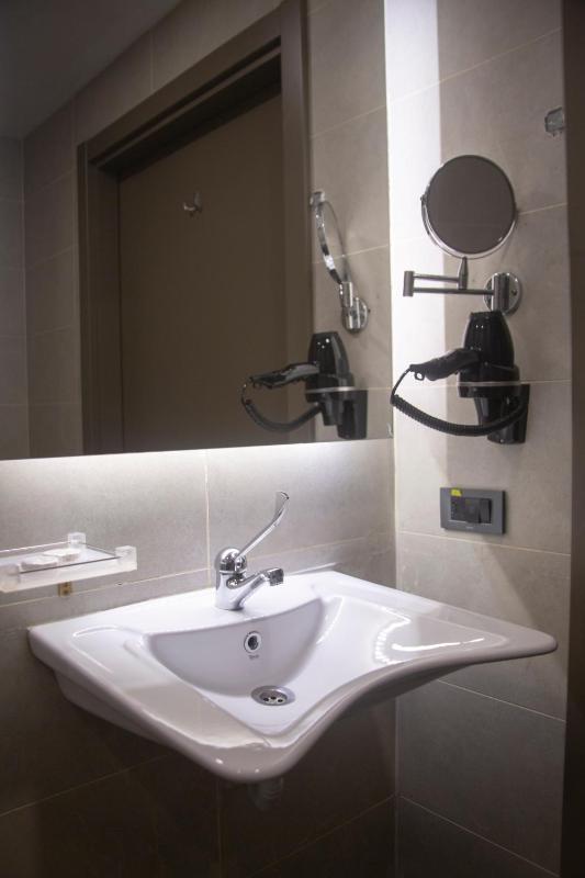 Mobility Access image 4