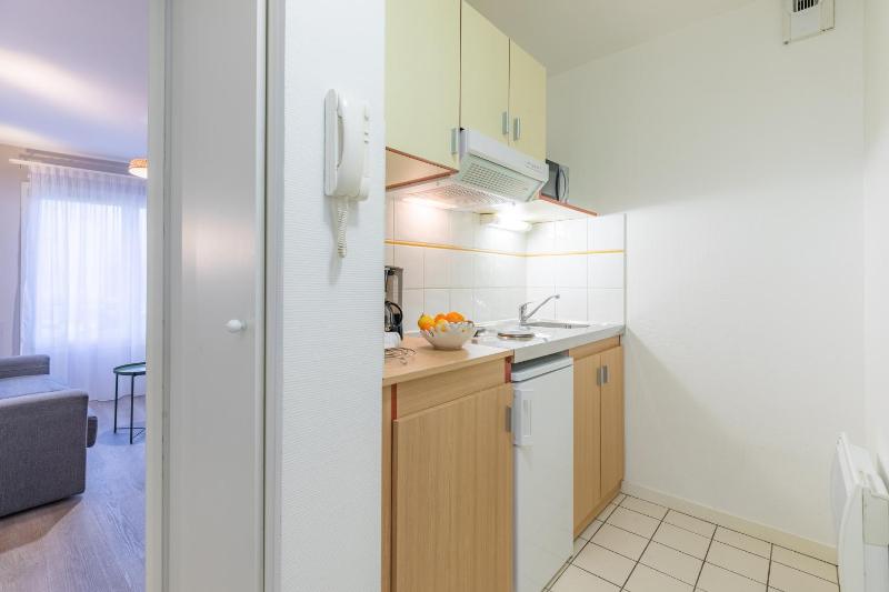 Apartment image 4