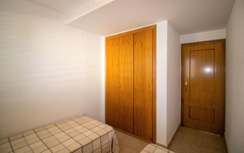 Apartamento a 200 metros de la playa del Moro - Canaret ALBERT VILLAS - image 16