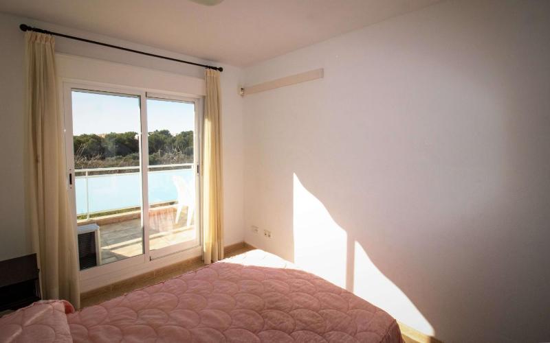 Apartamento a 200 metros de la playa del Moro - Canaret ALBERT VILLAS - image 13