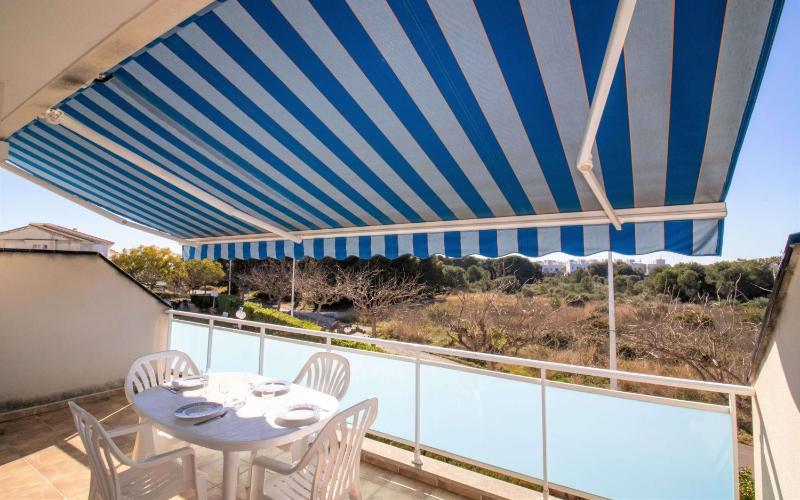Apartamento a 200 metros de la playa del Moro - Canaret ALBERT VILLAS - image 6
