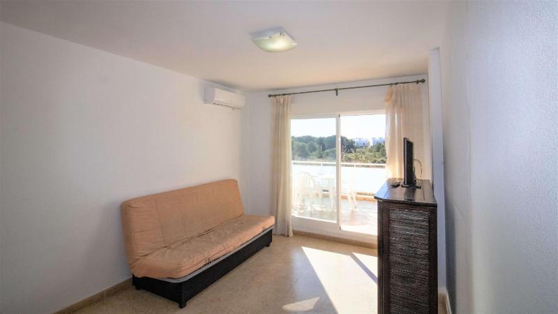 Apartamento a 200 metros de la playa del Moro - Canaret ALBERT VILLAS - image 3