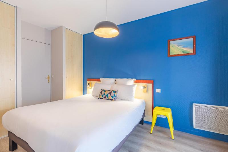 Superior Apartment image 1