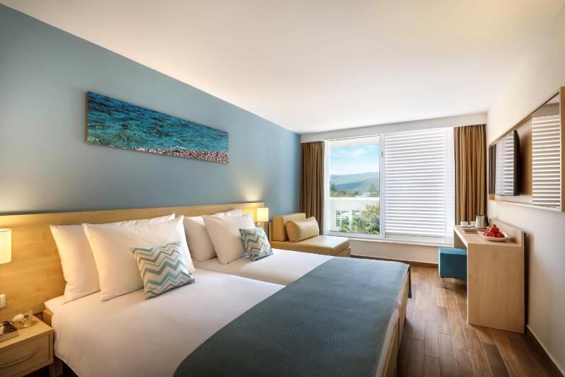 Room for 2+1  image 1
