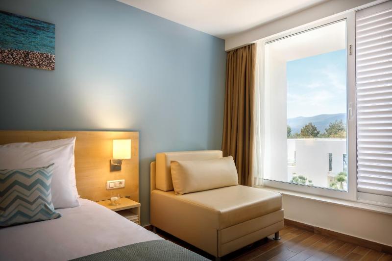 Room for 2+1  image 3