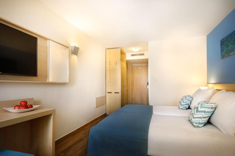 Room for 2+1  image 4