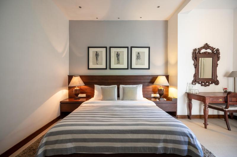 42 Lighthouse Street - image 13