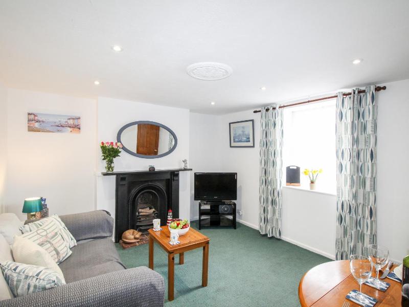 Angel Cottage - image 20