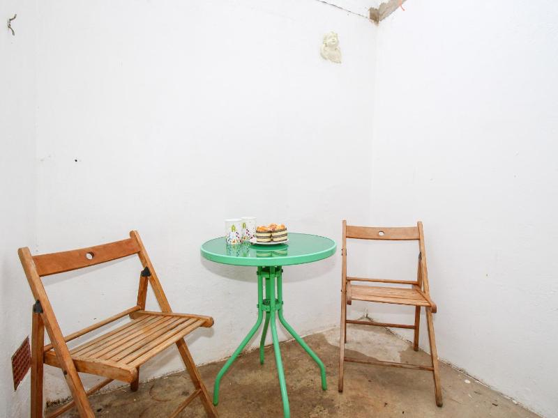 Angel Cottage - image 8