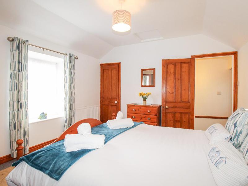 Angel Cottage - image 22
