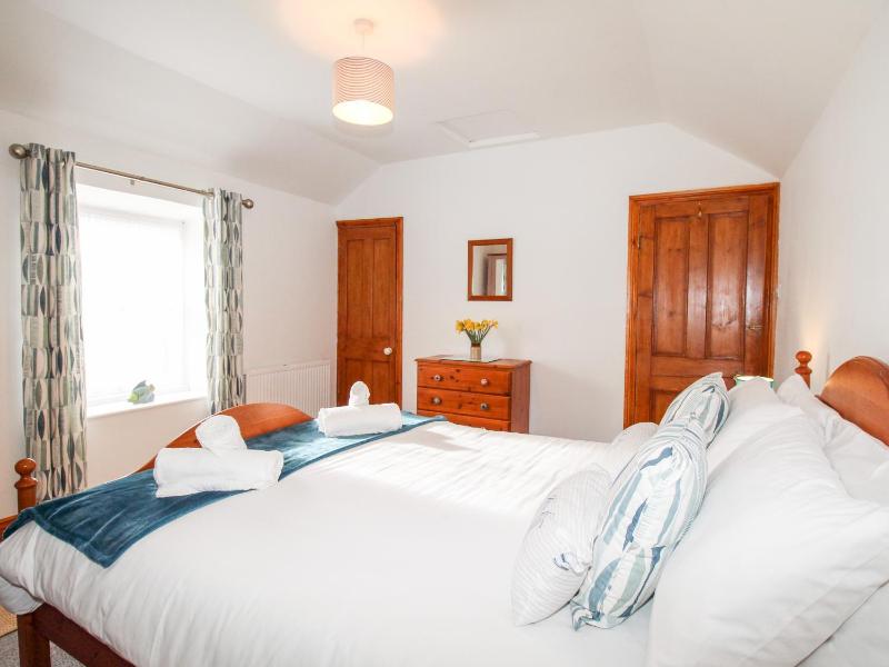 Angel Cottage - image 7