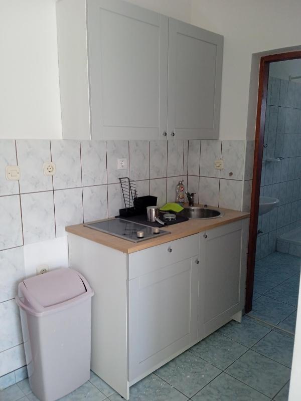 Apartments Davor - image 15