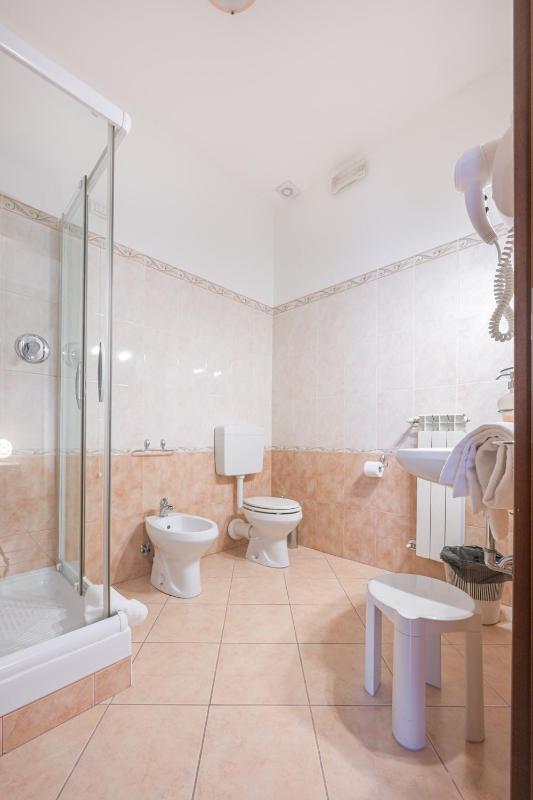 Triple Room image 1