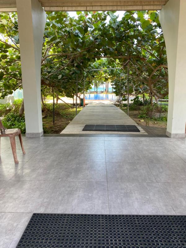 Luxury Penthouse Beachfront Nilaveli - image 42