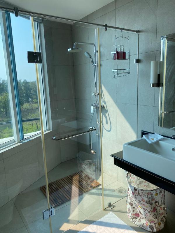 Luxury Penthouse Beachfront Nilaveli - image 4