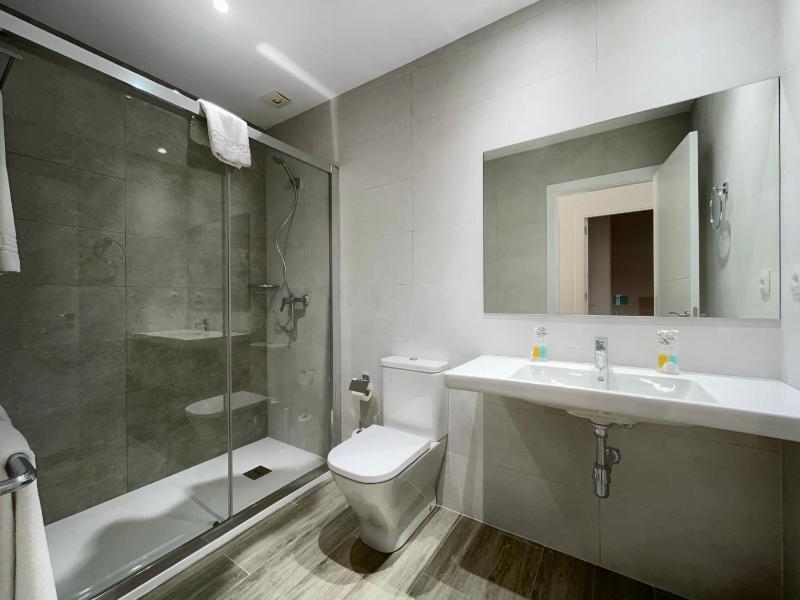 Superior Apartment image 1