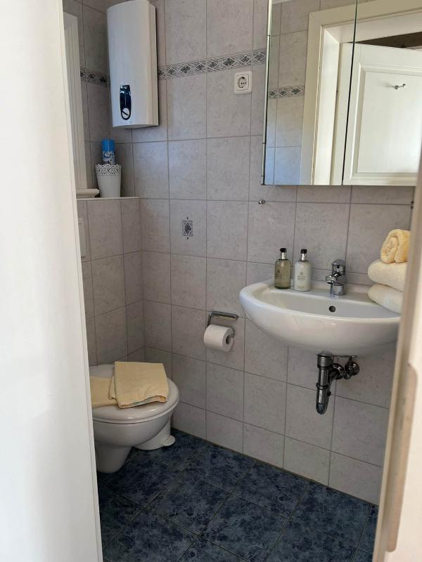 Kapitän Ahab im Haus Käpt'n Andresen - image 21