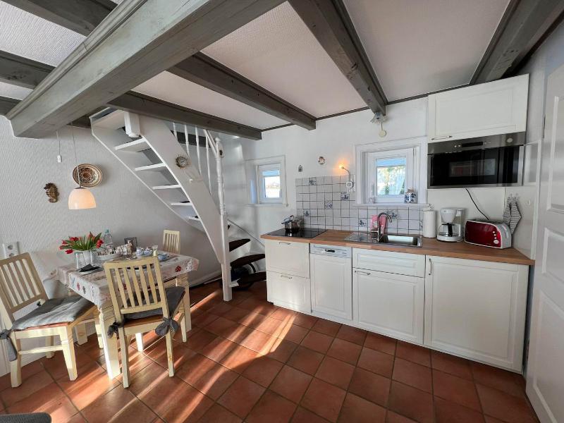 Kapitän Ahab im Haus Käpt'n Andresen - image 11