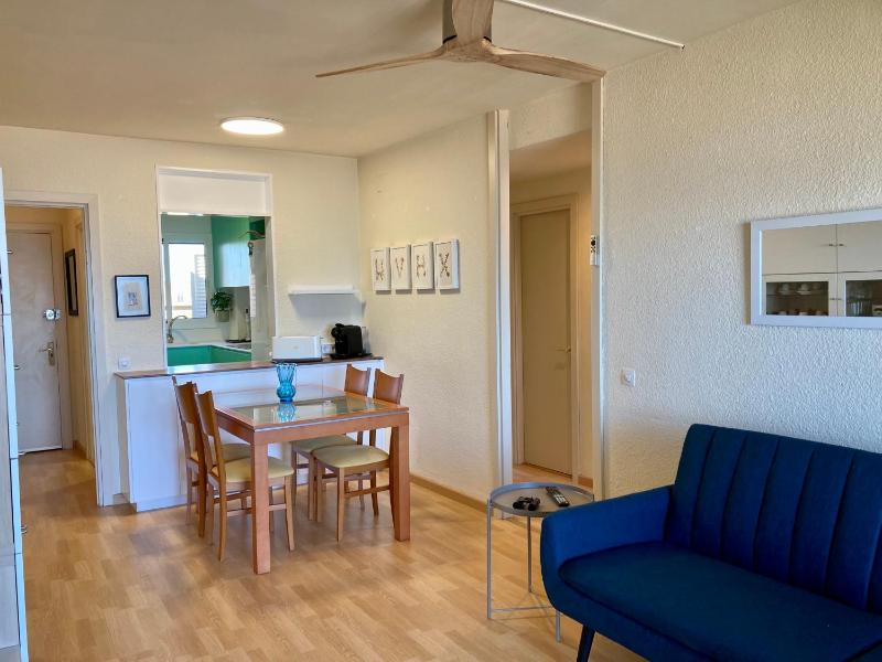 Voramar Viu Bé - image 3