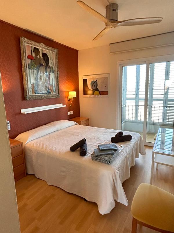 Voramar Viu Bé - image 11