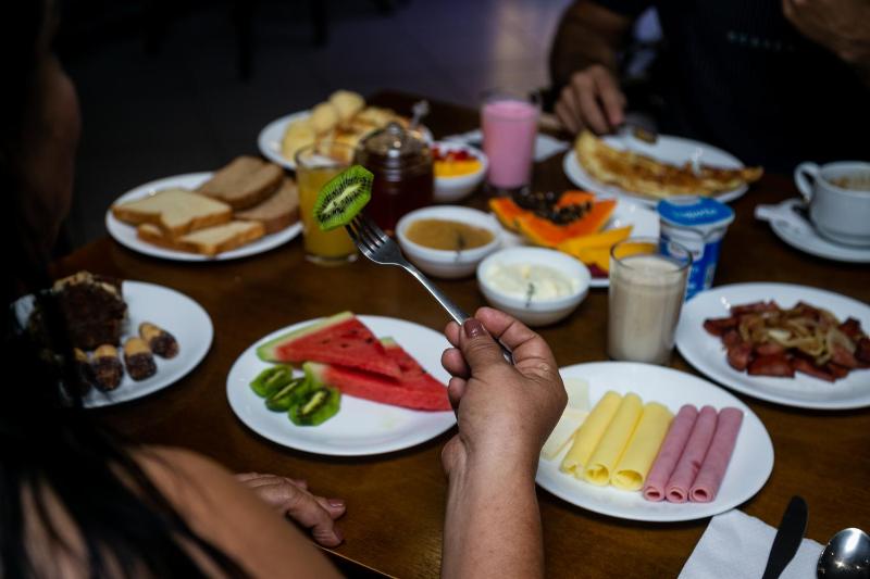 Ibis Styles Belem Batista Campos - image 14