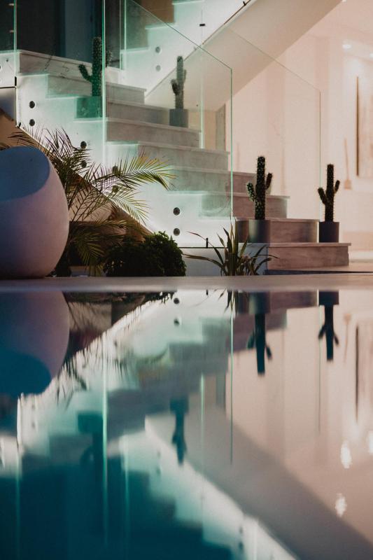 Galazio Beach Resort - image 33