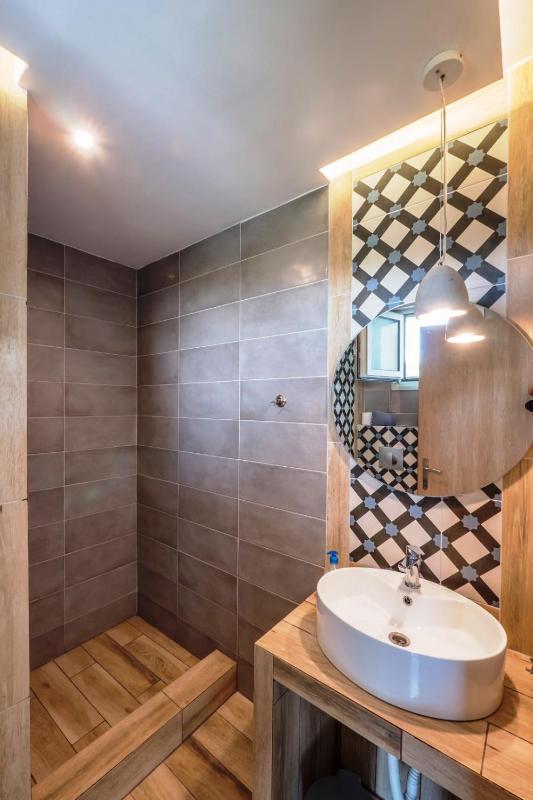 Executive Apartment with Sea View image 3