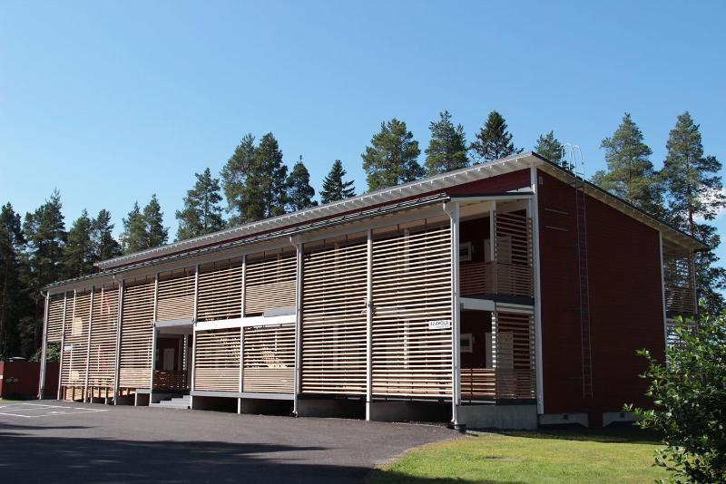 Twin Room - Annex Building image 2