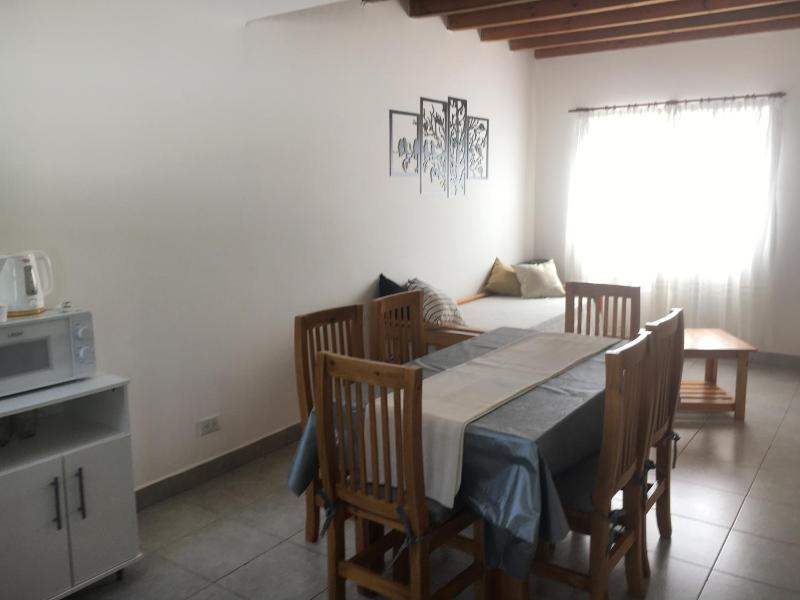 Las Tortolas - image 40