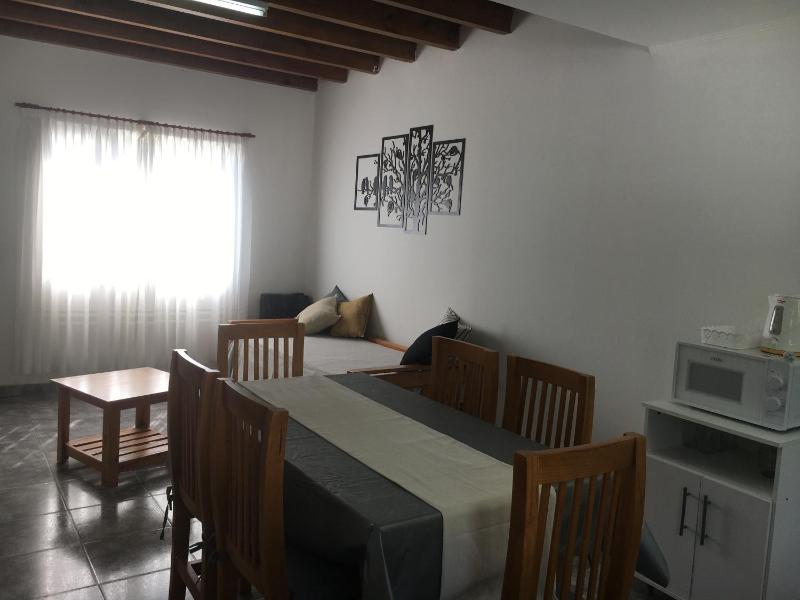 Las Tortolas - image 45