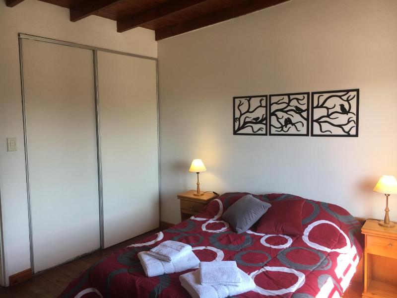 Standard Apartment image 1