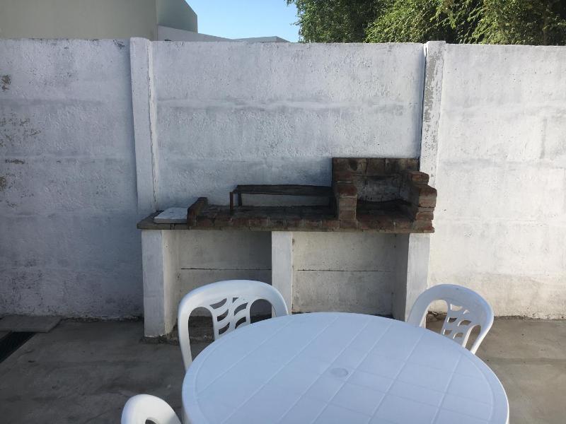 Las Tortolas - image 10