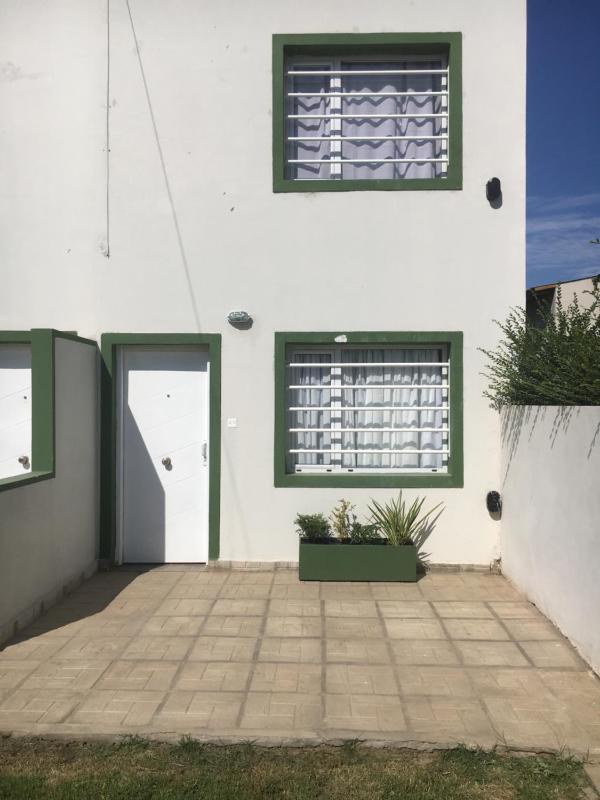 Las Tortolas - image 17