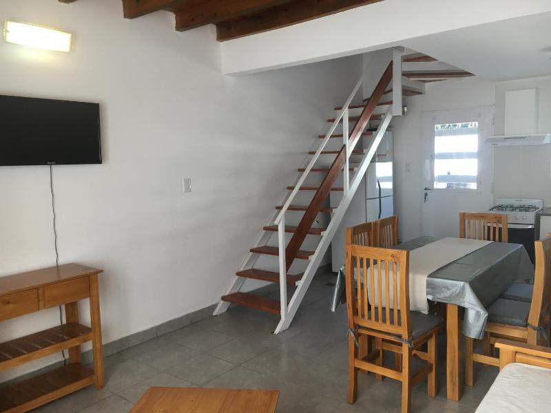 Las Tortolas - image 3
