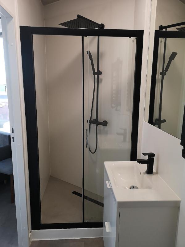 Magnolia Loft Apartments - image 7