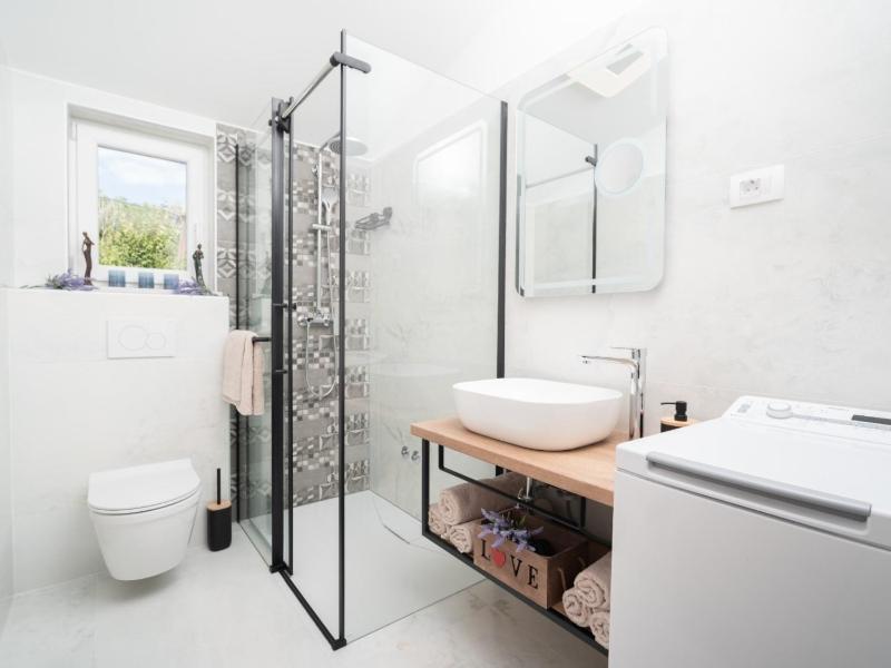 Apartment Gaia - image 17