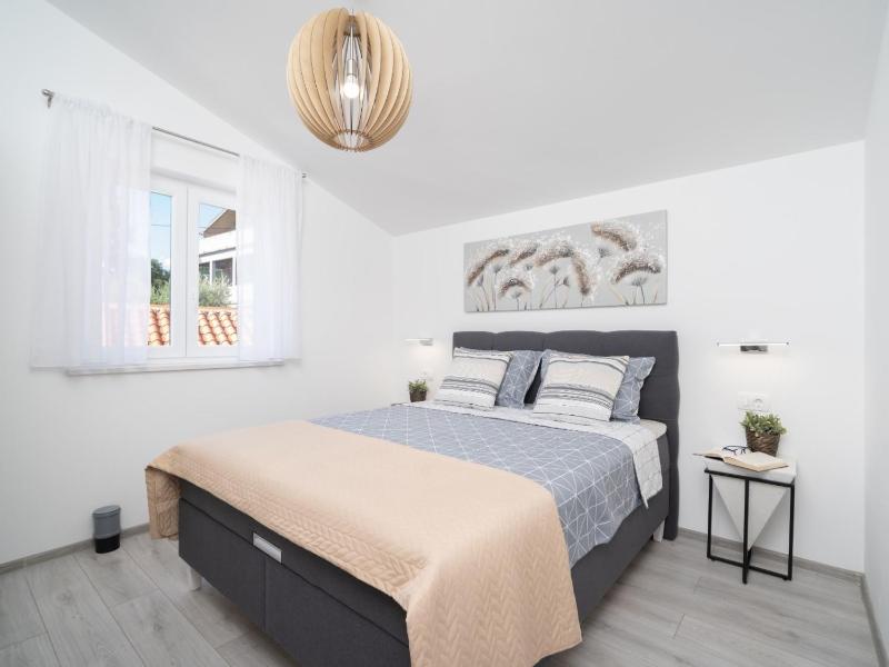 Apartment Gaia - image 31