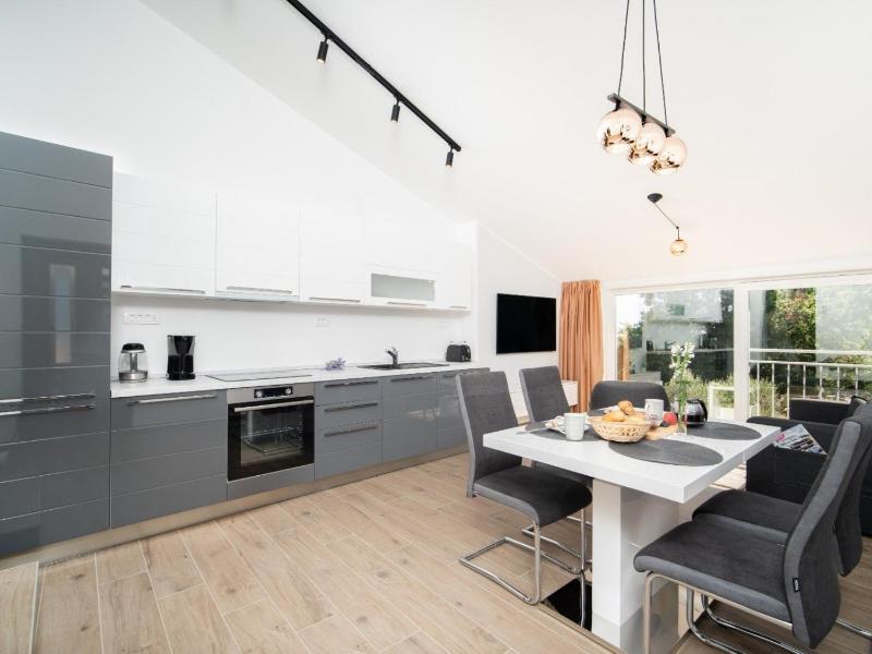 Apartment Gaia - image 38